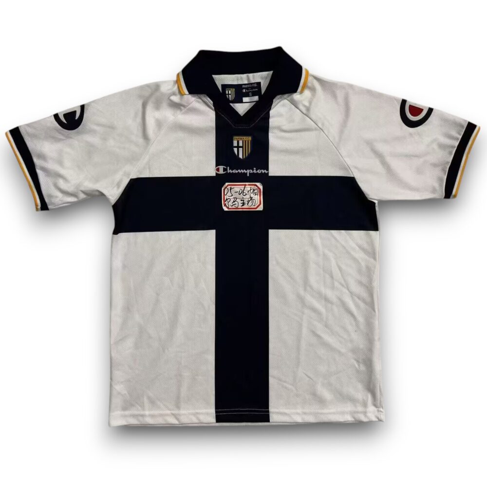 parma-05-06-home-3.jpg Camiseta Parma 2005-2006 Local