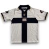 parma-05-06-home-3.jpg Camiseta Parma 2005-2006 Local