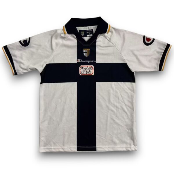 parma-05-06-home-3.jpg Camiseta Parma 2005-2006 Local