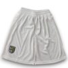 parma-25-26-home-shorts-Photoroom.jpg Pantalón corto Parma 2025-2026 Local