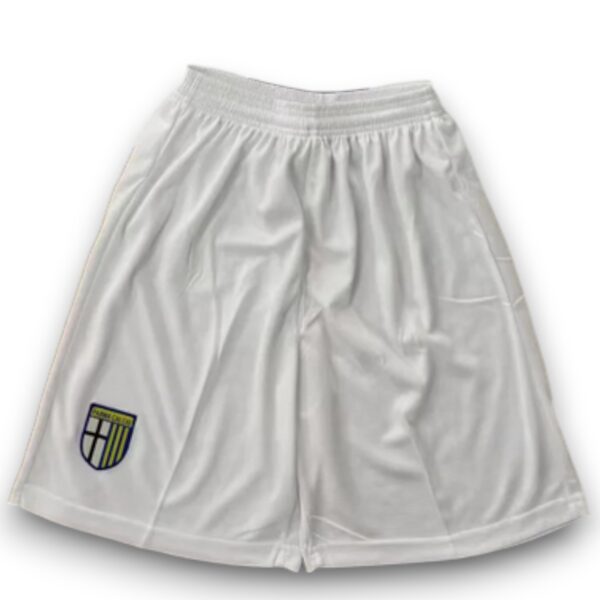 parma-25-26-home-shorts-Photoroom.jpg Pantalón corto Parma 2025-2026 Local