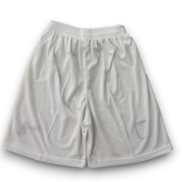 parma-25-26-home-shorts1-Photoroom.jpg Pantalón corto Parma 2025-2026 Local