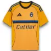 Camiseta Pisa 2025-2026 Visitante