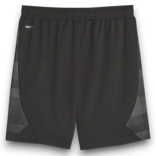 Pantalón corto Plymouth 2025-2026 Visitante