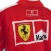 Polo Ferrari F1 Team 2025-26 | Colección Scuderia Maranello