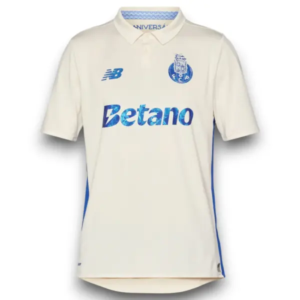 porto-25-26-Alternativa.webp Camiseta Porto 2025-2026 Alternativa