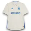 porto-25-26-Alternativa1.webp Camiseta Porto 2025-2026 Alternativa