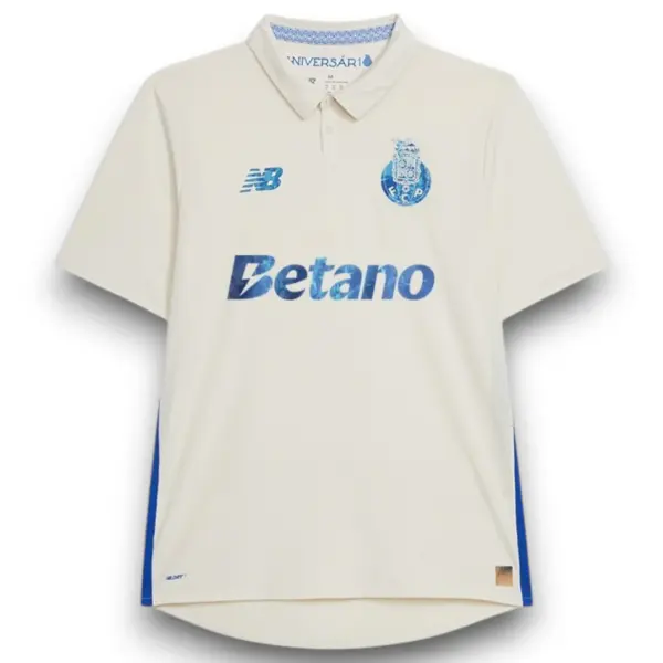 porto-25-26-Alternativa1.webp Camiseta Porto 2025-2026 Alternativa