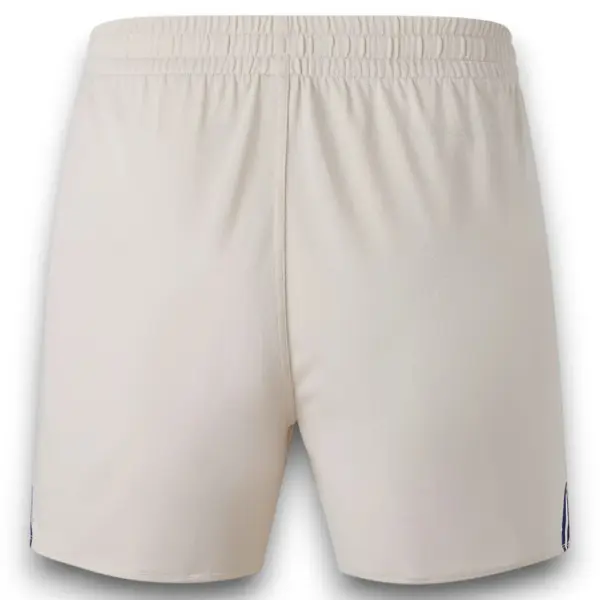 Pantalón corto Oporto 2025-2026 Alternativo