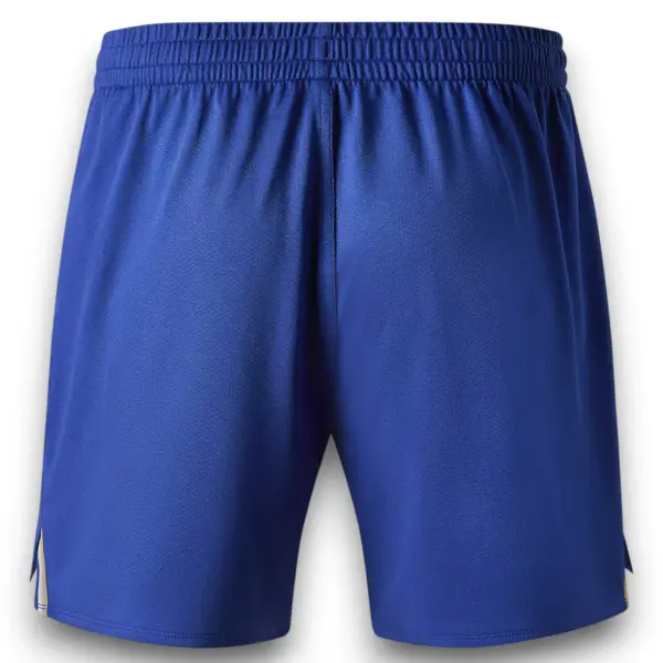 Pantalón corto Oporto 2025-2026 Local