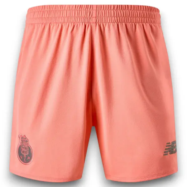 porto-pantalon-25-26-visitante.webp Pantalón corto Oporto 2025-2026 Visitante