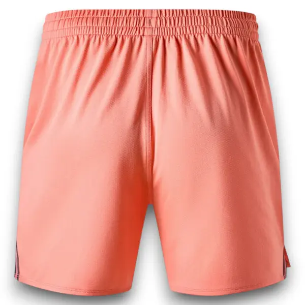 porto-pantalon-25-26-visitante1.webp Pantalón corto Oporto 2025-2026 Visitante