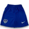 portsmouth-25-26-visitante-pantalones_1.webp Pantalón corto Portsmouth 2025-2026 Visitante