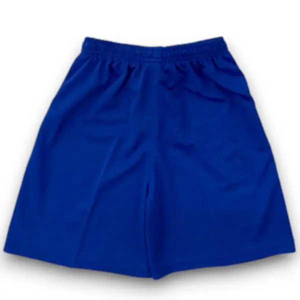 portsmouth-25-26-visitante-pantalones_2.webp Pantalón corto Portsmouth 2025-2026 Visitante