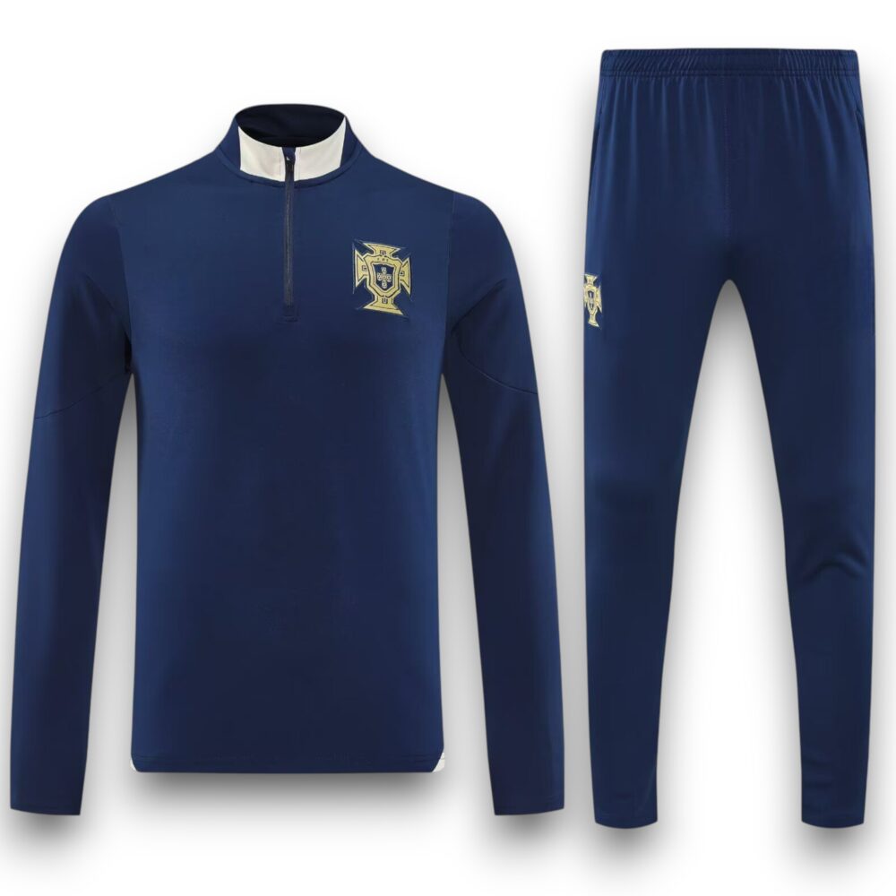 portugal-25-26-dark-blue-training-suit-2.jpg Chándal Portugal 2025-2026 – Entrenamiento
