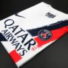 psg-24-25-v.jpg Camiseta Paris 2025-2026 Visitante – Version Pro Player