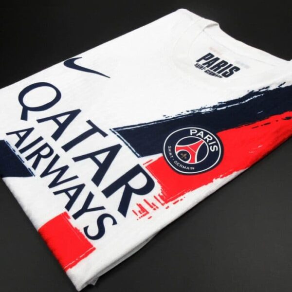 psg-24-25-v.jpg Camiseta Paris 2025-2026 Visitante – Version Pro Player