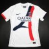 psg-25-v.jpg Camiseta Paris 2025-2026 Visitante – Version Pro Player