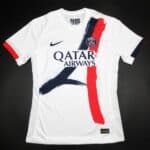 psg-25-v.jpg Camiseta Paris 2025-2026 Visitante – Version Pro Player