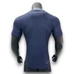 Camiseta Paris 2024-2025 Local – Version Pro Player