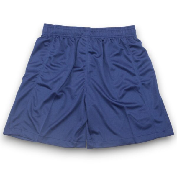 Pantalón corto Paris 2024-2025 Local