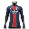 Camiseta Paris 2024-2025 Local – Version Pro Player