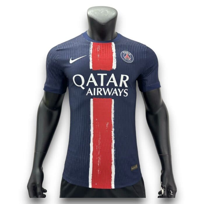 psg-local.jpg Camiseta Paris 2024-2025 Local – Version Pro Player