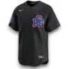 Camiseta París 2025-2026 Beisbol