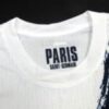 psg-v.jpg Camiseta Paris 2025-2026 Visitante – Version Pro Player