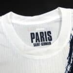 psg-v.jpg Camiseta Paris 2025-2026 Visitante – Version Pro Player