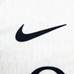 psg-vi.jpg Camiseta Paris 2025-2026 Visitante – Version Pro Player