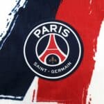 psg-vis.jpg Camiseta Paris 2025-2026 Visitante – Version Pro Player