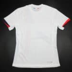 psg-visitan.jpg Camiseta Paris 2025-2026 Visitante – Version Pro Player