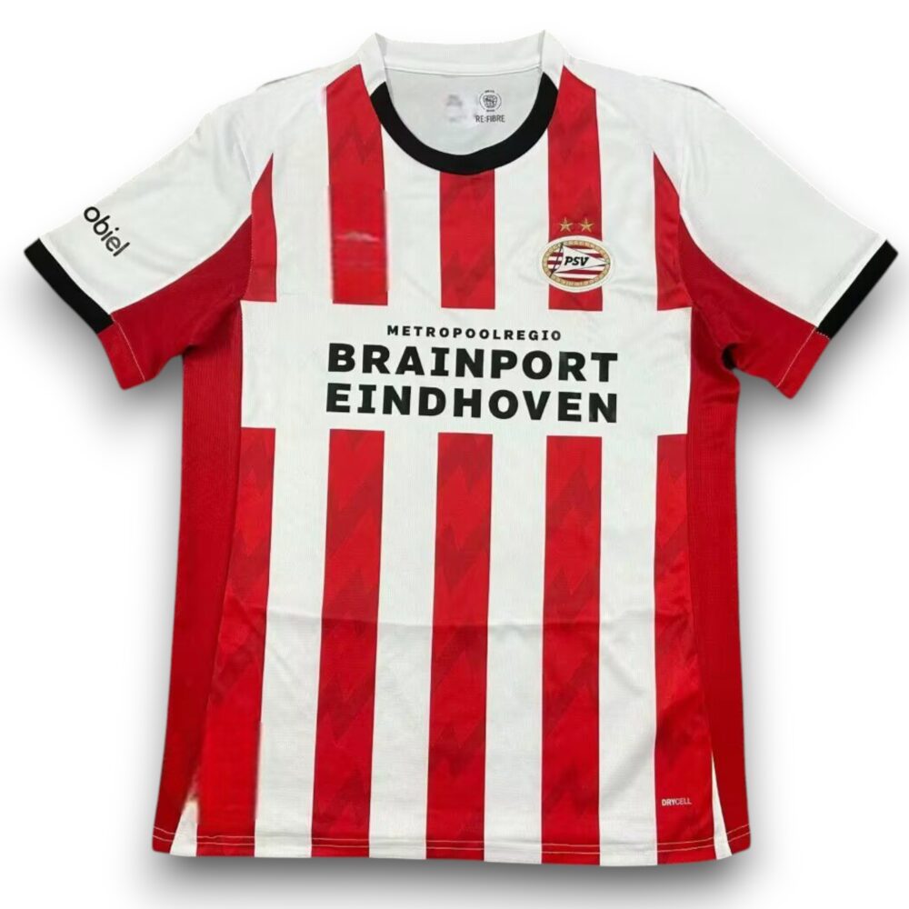 psv-25-26-home-Photoroom.jpg Camiseta PSV 2025-2026 Local