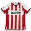 psv-25-26-home-Photoroom.jpg Camiseta PSV 2025-2026 Local