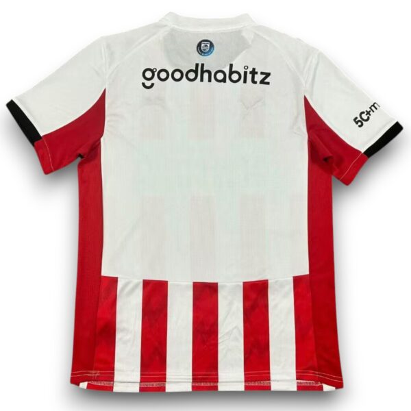 psv-25-26-home1-Photoroom.jpg Camiseta PSV 2025-2026 Local