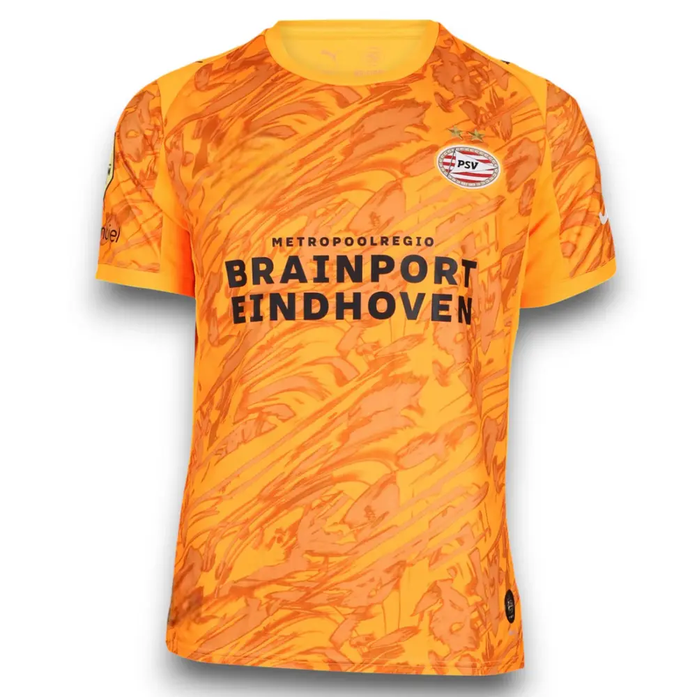 psv-25-26-portero-camiseta_2.webp Camiseta PSV 2025-2026 Portero Alternativa