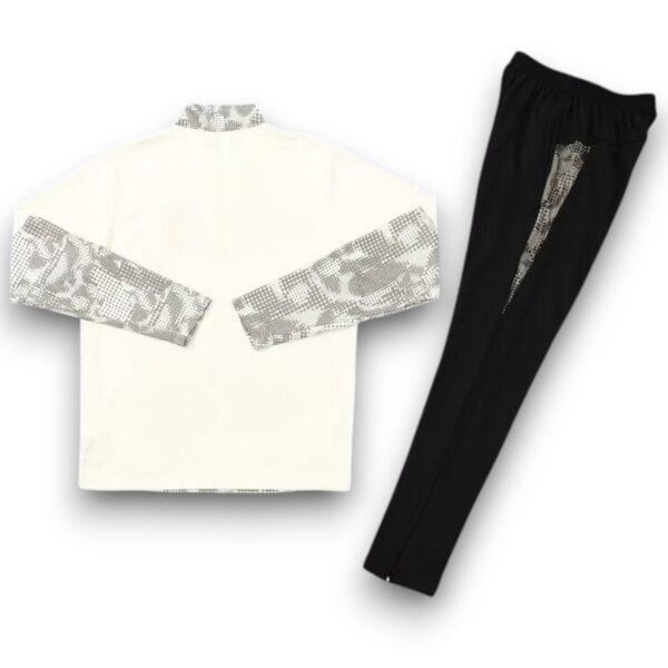 Chándal PSV 2025-2026-Entrenamiento Yellow