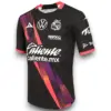 Camiseta Puebla 2025-2026 Visitante