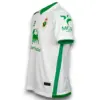Camiseta Racing de Santander 2025-2026 Local