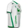 Camiseta Racing de Santander 2025-2026 Local