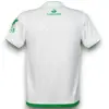 Camiseta Racing de Santander 2025-2026 Local