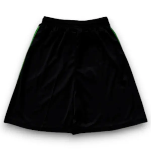 Pantalón corto Racing Santander 2025-2026 Local