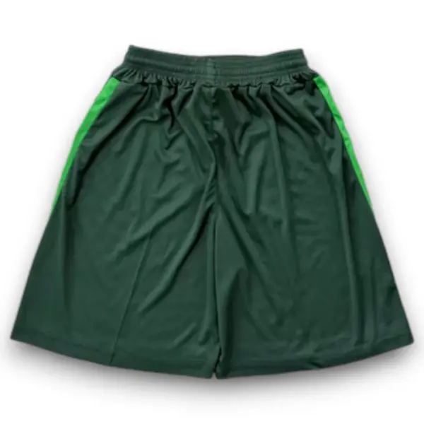 racing-santander-25-26-visitante1.webp Pantalón corto Racing Santander 2025-2026 Visitante