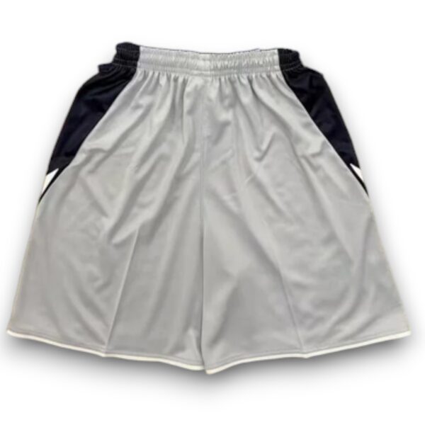 Pantalón corto Real Sociedad 2025-2026 Visitante