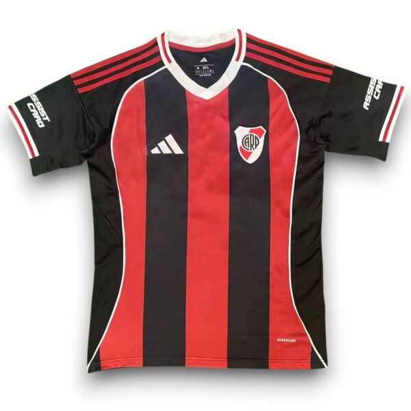river-25-26-away-Photoroom.jpg Camiseta River Plate 2026 Visitante