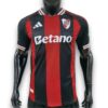 river-25-26-away-player-version-with-sponsers-Photoroom.jpg Camiseta River Plate 2025-2026 Visitante – Version Pro Player