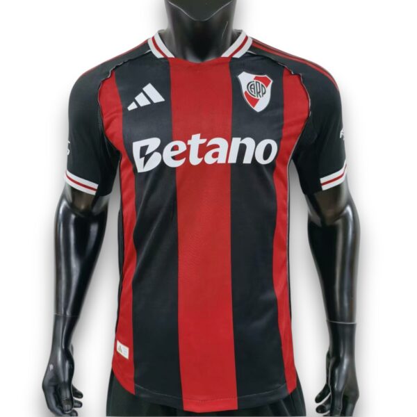 river-25-26-away-player-version-with-sponsers-Photoroom.jpg Camiseta River Plate 2025-2026 Visitante – Version Pro Player