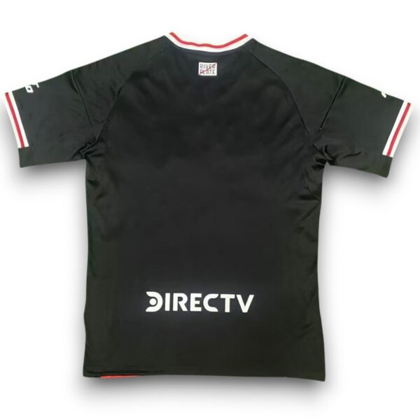 river-25-26-away1-Photoroom.jpg Camiseta River Plate 2026 Visitante