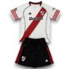 Camiseta River Plate 2025-2026 Local